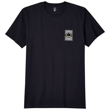 Evoshield Mens Evobelieve Graphic T-Shirt