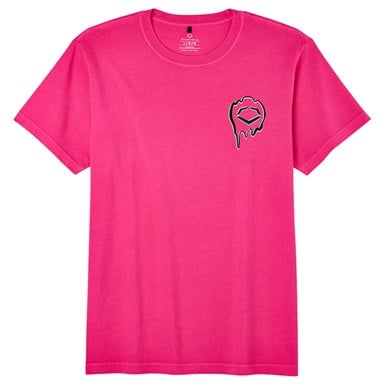Evoshield Youth Happy Melt Graphic T-Shirt