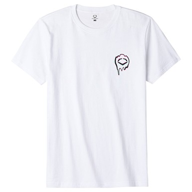 Evoshield Youth Happy Melt Graphic T-Shirt