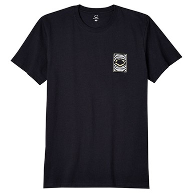 Evoshield Youth Evobelieve Graphic T-Shirt