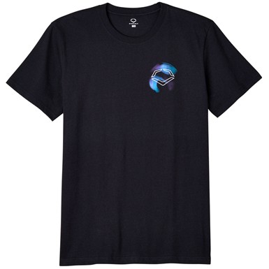 Evoshield Youth Evobelieve Graphic T-Shirt