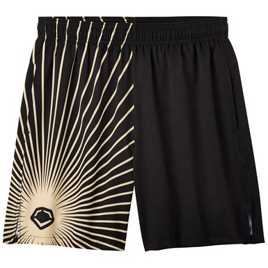 Evoshield Youth Evobelieve Sublimated Woven Shorts
