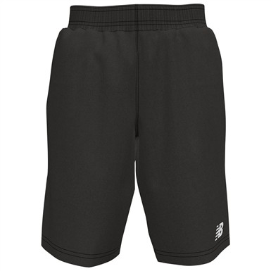 New Balance Youth Tech Shorts