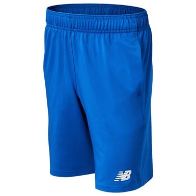New Balance Youth Tech Shorts