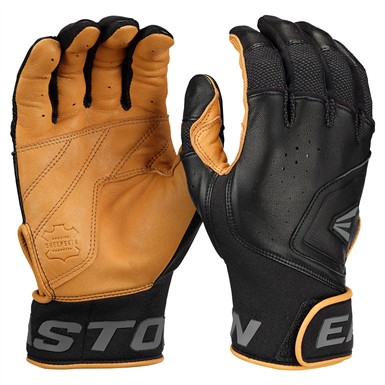 Easton Adult MAV Pro Batting Gloves