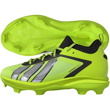 adidas Youth adizero Impact 3.0 SE Art TPU Cleats
