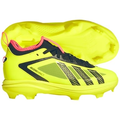 adidas Youth adizero Impact 3.0 TPU Cleat