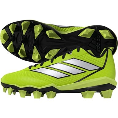 adidas Youth adizero Impact MD 2.0 SE Art Cleats