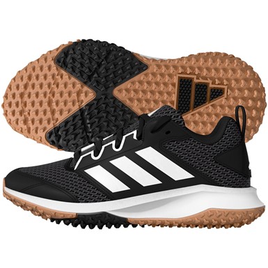 adidas Youth adizero Impact 2.0 Turf Shoes