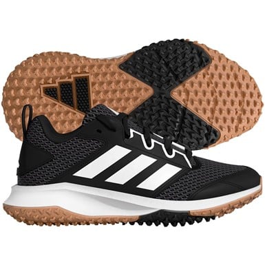adidas Youth adizero Impact 2.0 Turf Shoes