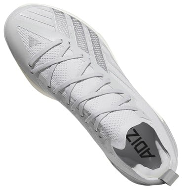 adidas Mens adizero Electric 3.0+ TPU Cleats