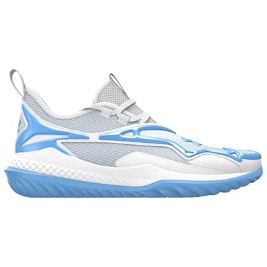 Under Armour Mens Harper 11 Pro Turf Shoes