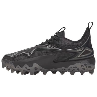 Under Armour Mens Harper 11 Pro TPU Cleats