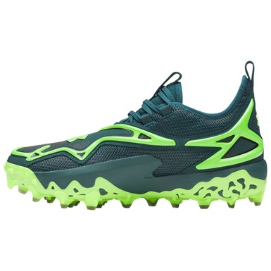 Under Armour Mens Harper 11 Pro TPU Cleats