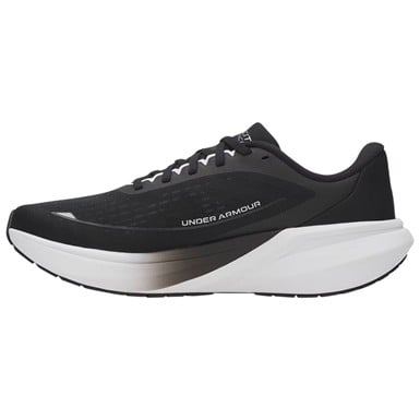 Under Armour Mens Velociti Pace Running Shoes