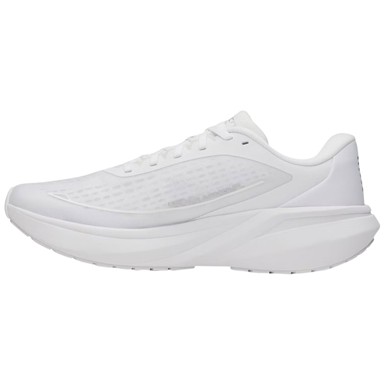 Under Armour Mens Velociti Pace Running Shoes