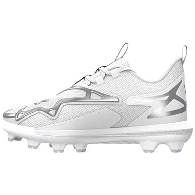 Under Armour Junior Harper 11 TPU Cleats