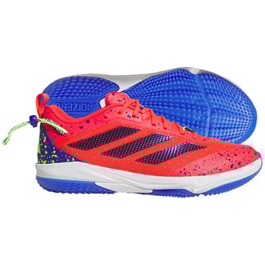 adidas Mens Adizero Impact 2.0 SE Baseball Turf Shoe