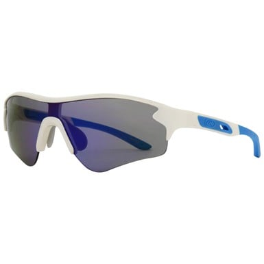 Rawlings 24 305 Mirror Sunglasses