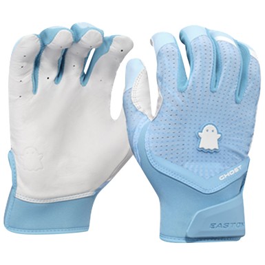Easton Youth Limited Edition Ghost Ethos OG Fastpitch Batting Gloves