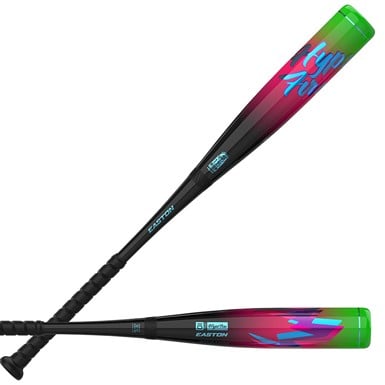 Easton 2027 Hype Fire USSSA Baseball Bat -10