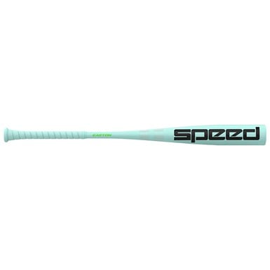 Easton 2027 Speed BBCOR Baseball Bat -3