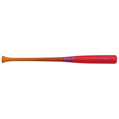 Rawlings Pro Preferred FL12 Maple Wood Bat