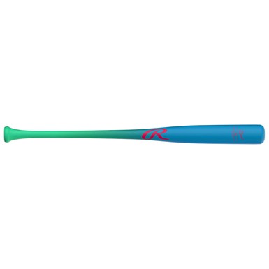 Rawlings Pro Preferred OA1 Maple Wood Bat