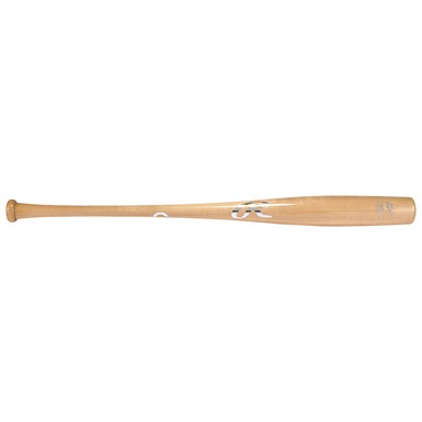 Rawlings Pro Preferred JT39B Torpedo Birch Wood Bat