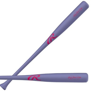 Rawlings Big Stick Elite 110 Maple Wood Bat