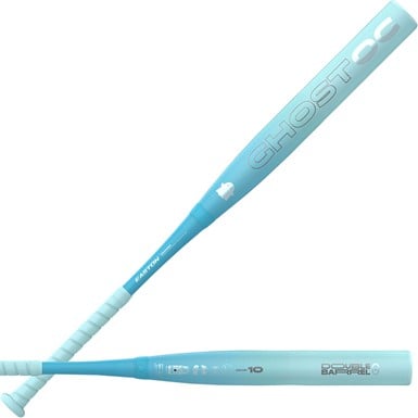 Easton 2027 Ghost OG Fastpitch Bat -9