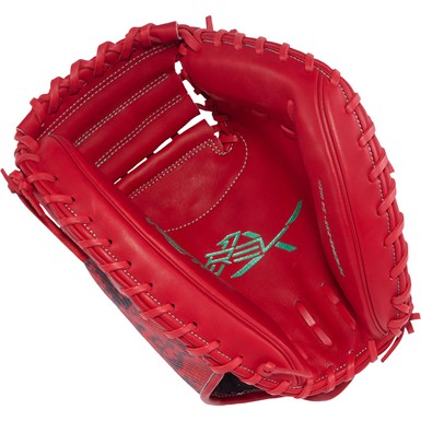 Rawlings REV1X 34in Baseball Catchers Glove (REVCM43-23S)