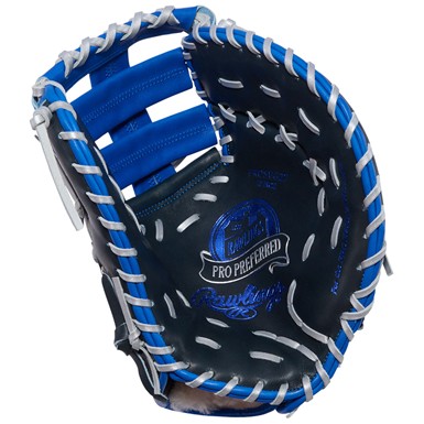 Rawlings Pro Prefer Vlad Guerrero 13in Gameday 1st Base Baseball Glove PROSVG27N