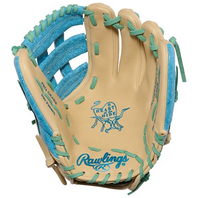 Rawlings HOH Nolan Arenado 12in Gameday Baseball Glove (PRORNA28CCBM)