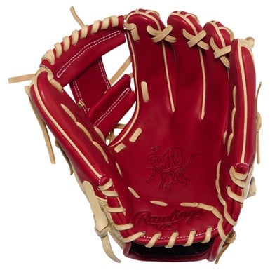 Rawlings Heart of the Hide 11.75in Baseball Glove (PROR315-2WSHCC)