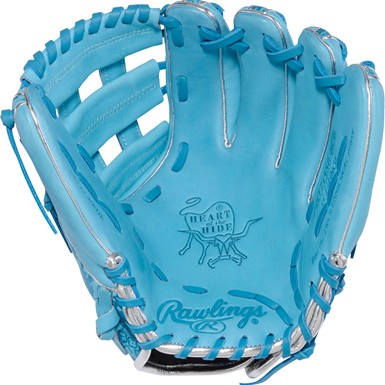 Rawlings Heart of the Hide 11.75in Fastpitch Glove (PRO715SB-6CB)