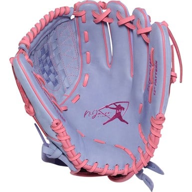 Easton Professional Collection Nijaree Canady 12in Fastpitch Glove