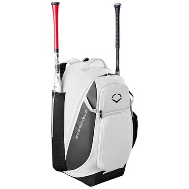 Evoshield Recruit Bat Pack