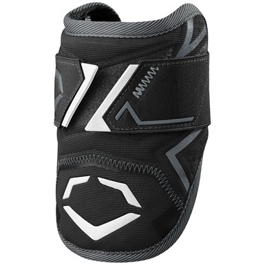 Evoshield PRO-SRZ 3.0 Single Strap Elbow Guard