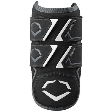 Evoshield PRO-SRZ 3.0 Double Strap Elbow Guard