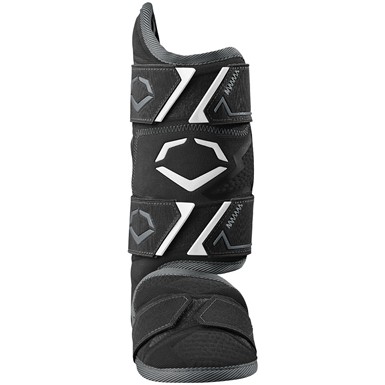 Evoshield PRO-SRZ 3.0 Leg Guard