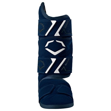 Evoshield PRO-SRZ 3.0 Leg Guard
