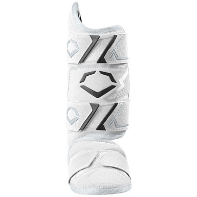 Evoshield PRO-SRZ 3.0 Leg Guard