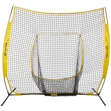 Easton 7ft Elite Practice Net