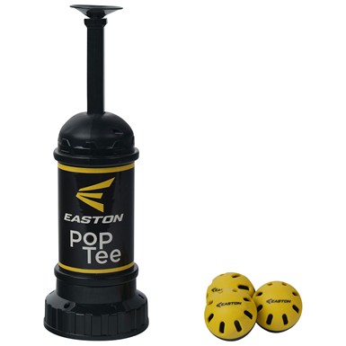 Easton Pop Tee Training Set