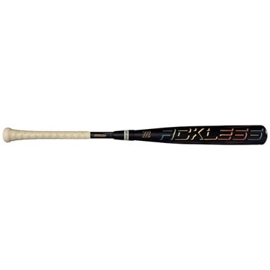 Marucci 2027 RCKLESS Gen 2 Hybrid BBCOR Baseball Bat -3