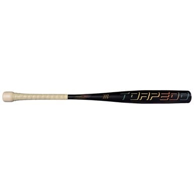 Marucci 2027 RCKLESS Gen 2 Alloy BBCOR Baseball Bat -3