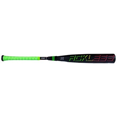 Marucci 2027 RCKLESS Gen 2 Comp USSSA Baseball Bat -5