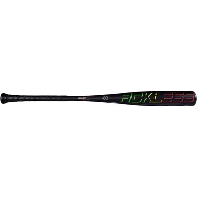 Marucci 2027 RCKLESS Gen 2 Alloy USSSA Baseball Bat -8