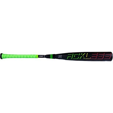 Marucci 2027 RCKLESS Gen 2 Comp USSSA Baseball Bat -10